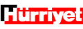 Tormax