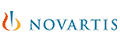 Tormax