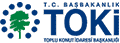 Tormax