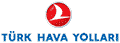 Tormax