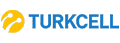 Tormax
